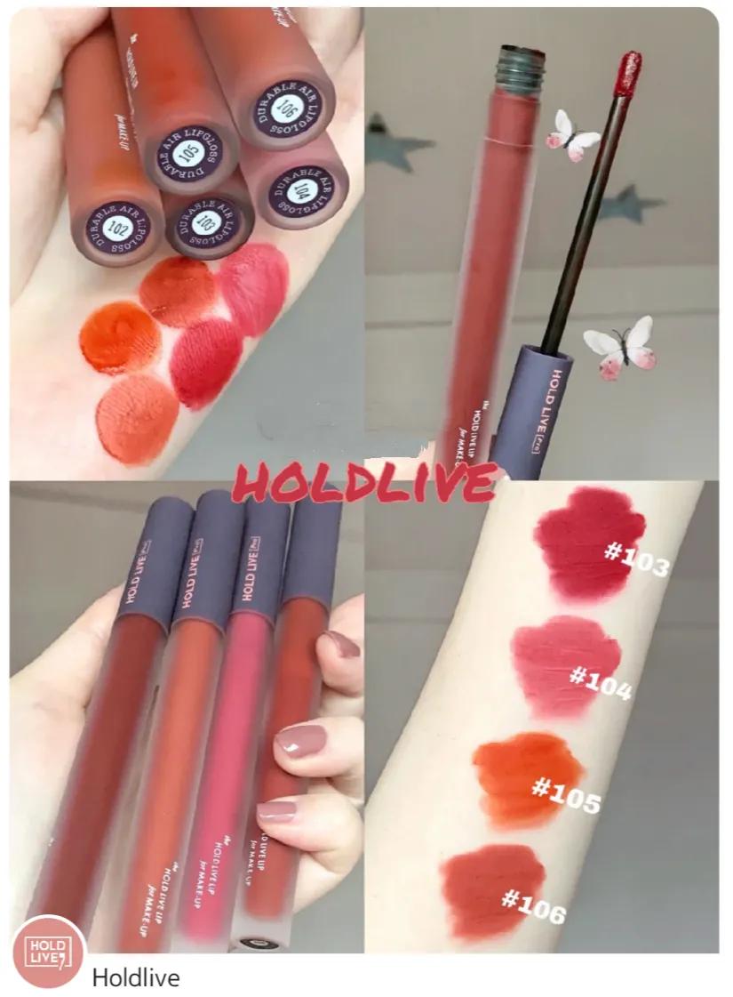 眼影口红腮红哪个好用,100元左右的好用口红