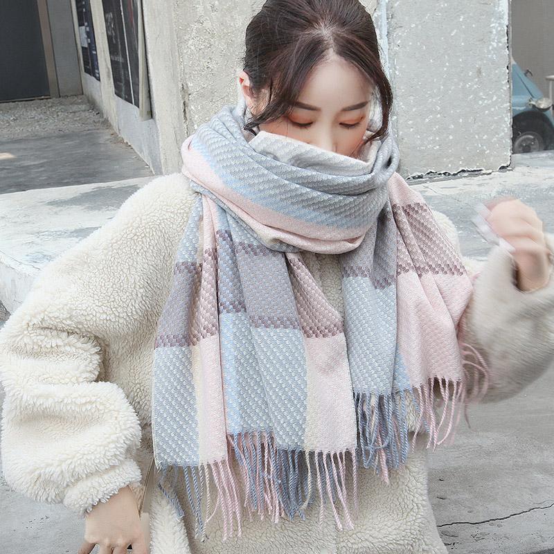 羚羊早安桑蚕丝丝巾,羚羊早安丝巾