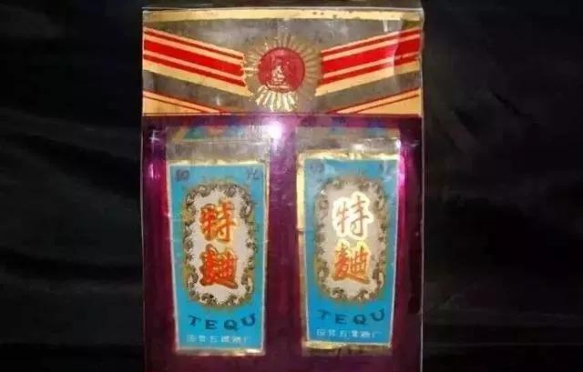 山东省十大热销白酒品牌,山东白酒销售排名一览表