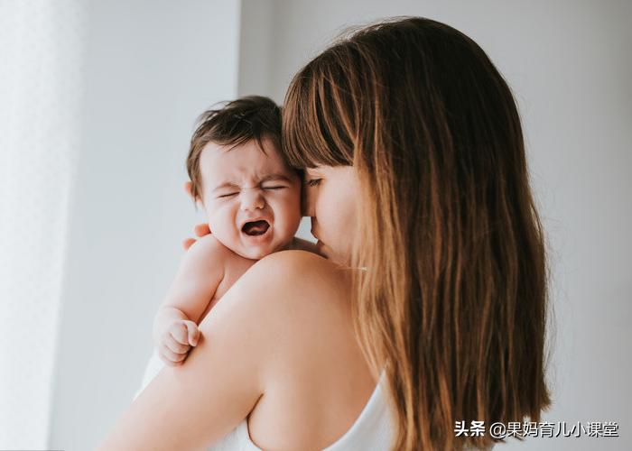 娃厌奶的时候饿不饿,宝宝厌奶怎么办求宝妈支招