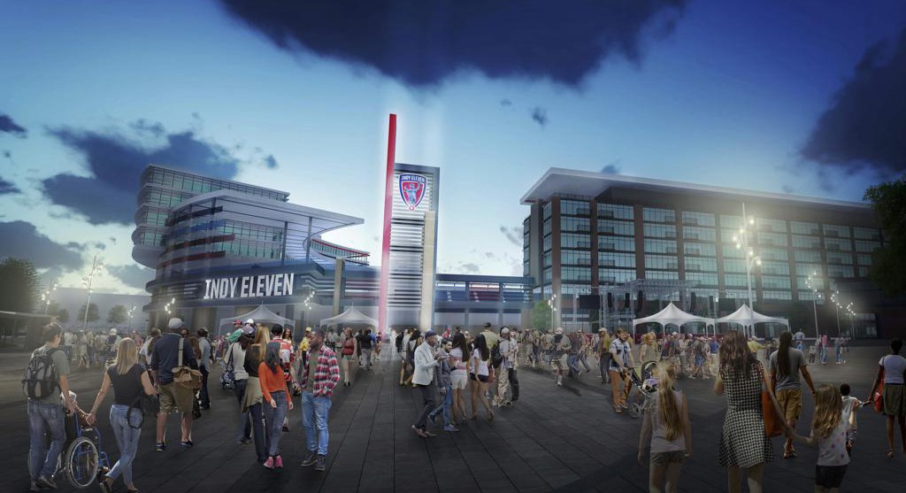 美国大联盟五大联赛,美国大联盟属于五大联赛吗