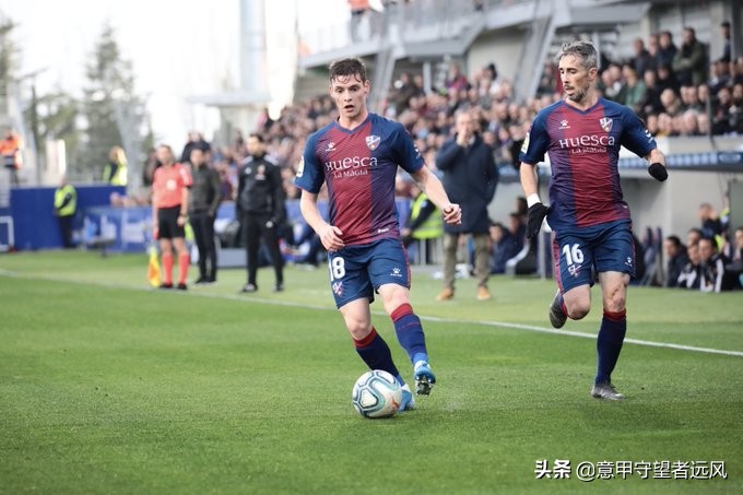 西乙联赛22轮,西乙联赛第三轮