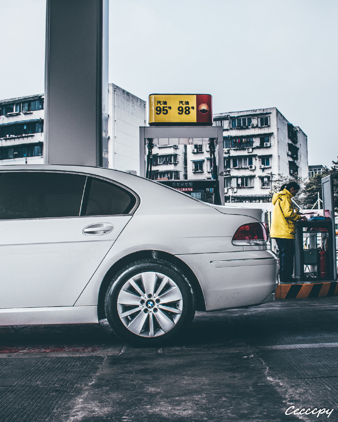 瀹濋┈e66750,瀹濋┈e66璇曢┚