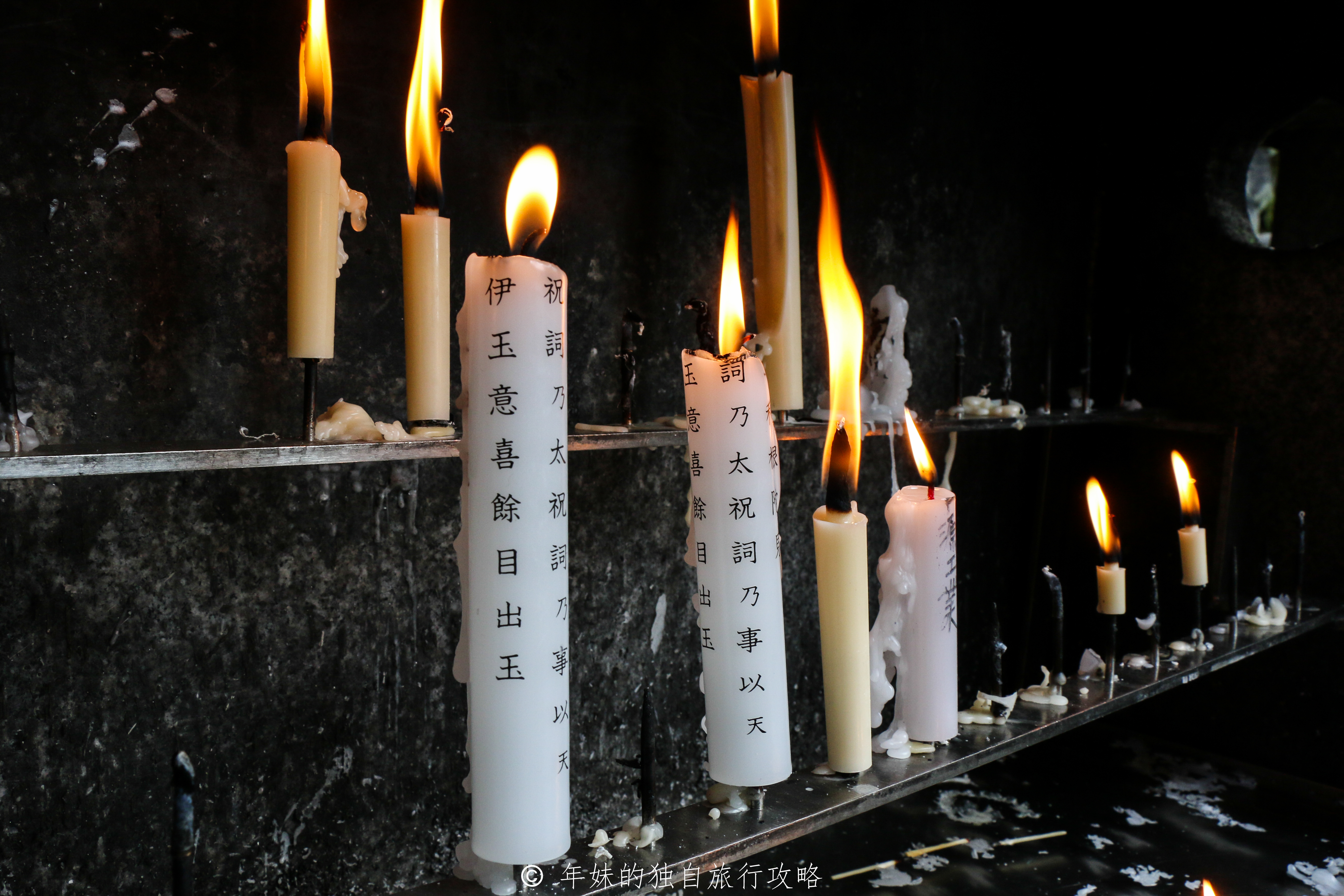 日本京都跟团旅游攻略,日本京都骑行旅游攻略