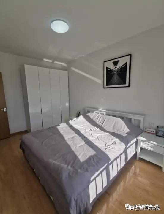 亦城亦禧由期房变为现房需要多久,亦城亦禧共有产权房价格