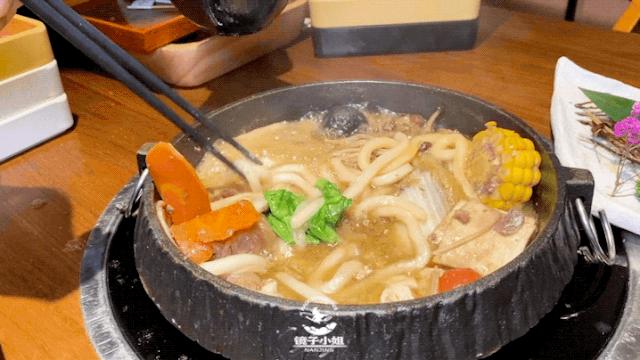 @南京人!寿喜烧大佬新品放题重磅来袭