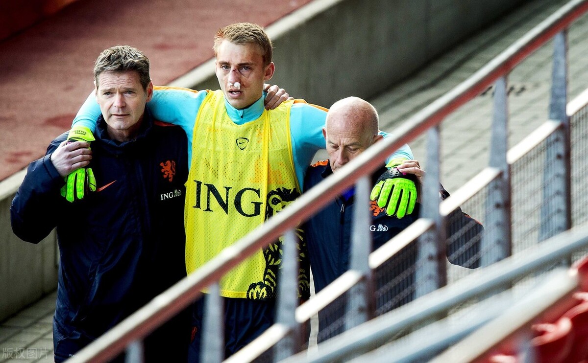 莫德里奇现在比赛状态,莫德里奇最近比赛状态