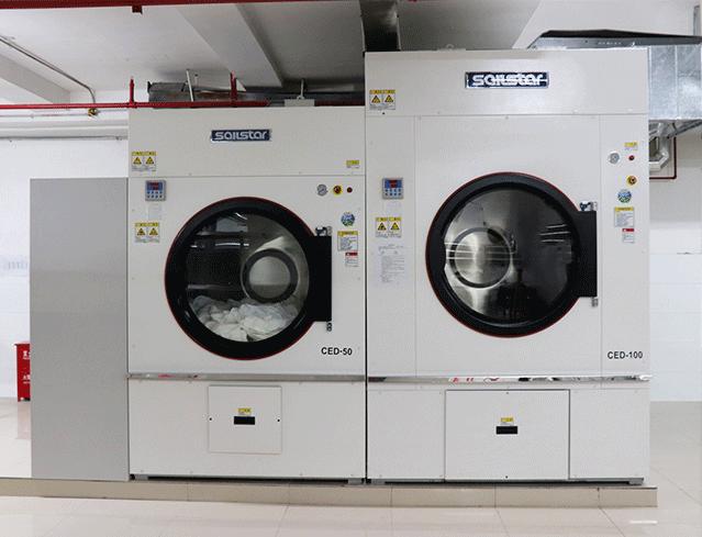 碧源月湖——冬日约“惠”，让您焕然“衣”新