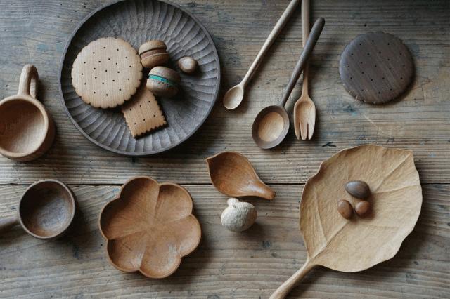 广州从化山野间隐奢桃源民宿,诗意野趣手作做个小木匠丨菁木山舍