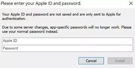 ios13.3.1完美越狱教学,ios13.3.1最新完美越狱