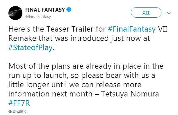 steam喜加2免费游戏,steam喜加2免费