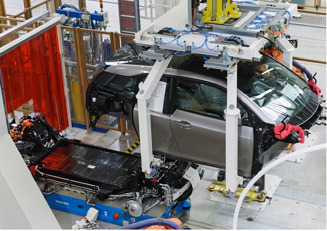 中国碳纤维的逆袭,中国碳纤维市场