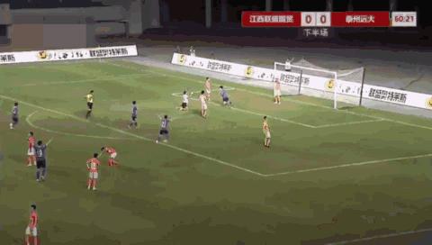 中乙总决赛最新战况,中乙决赛第二轮完整版