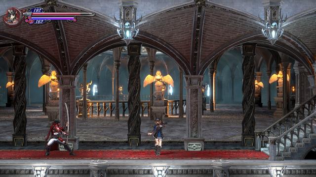 血污夜之仪式三个隐藏boss,血污夜之仪式火车隐藏boss