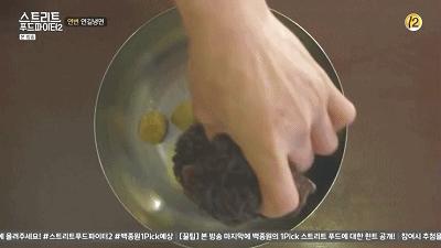 男生想要报警,这种男人暴力报警