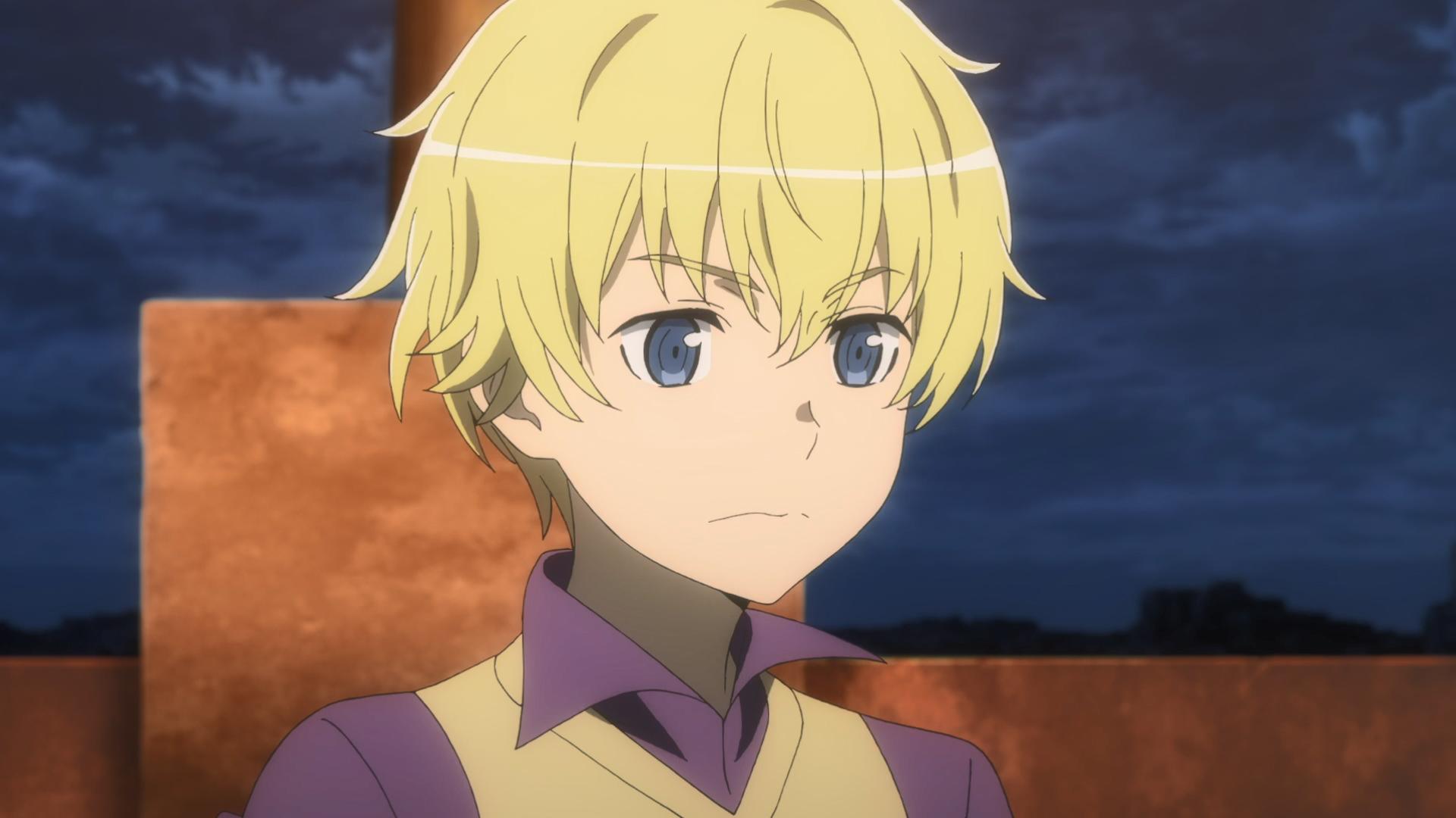 地下城寻求邂逅剧情解析,在地下城寻求邂逅讲解