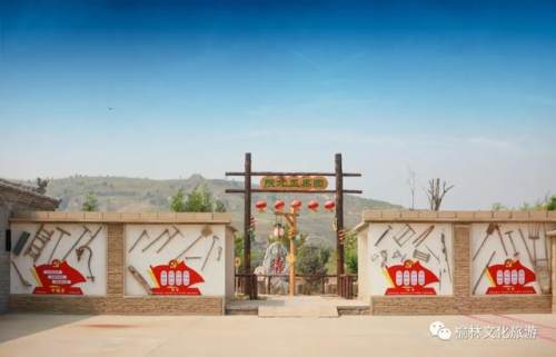 榆林大美石窑一日游最佳地点,榆林大美石窑景区电话