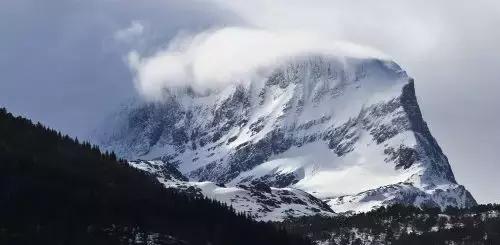 当初选择机械专业的你，后悔吗？