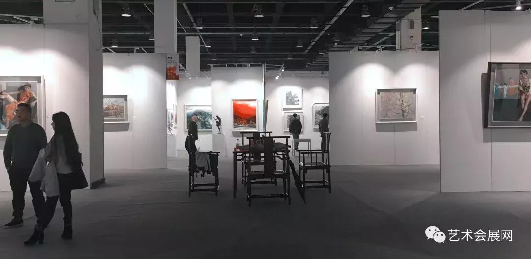 杭州西湖艺术博览会官网,中国西湖国际艺术博览会