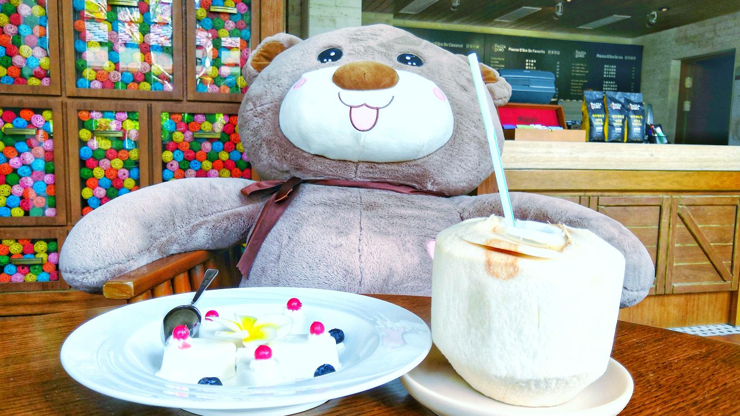 都是网红惹的祸，三亚万丽为何被称为最适合父母和宝宝住的酒店？