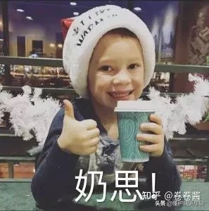 没有化妆可以用卸妆膏清洁皮肤吗,没有化妆可以用卸妆水清洁吗