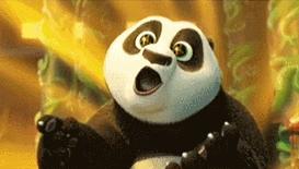 打败中国足球队的绝招,篮球足球橄榄球影响力