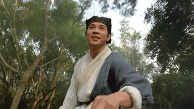 基本面与趋势面,技术面和基本面什么意思