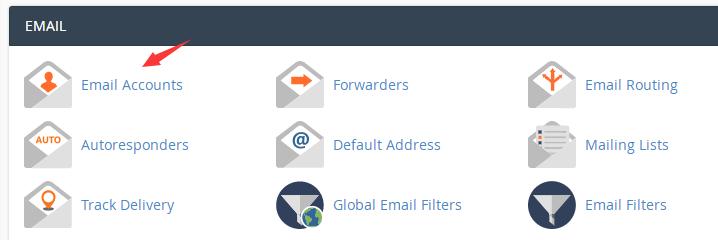 如何申请一个免费的企业邮箱,企业邮箱免费