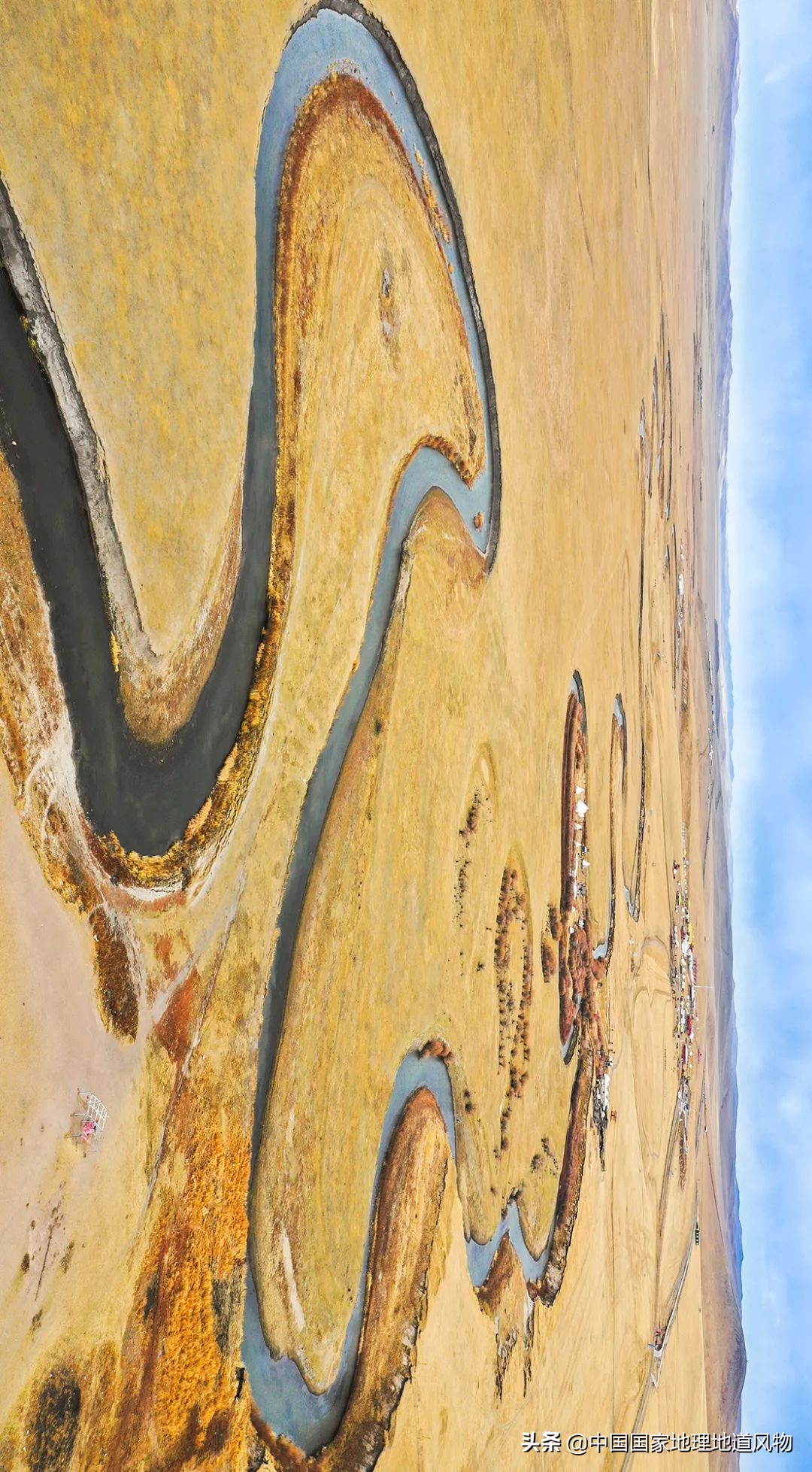 中国夏天地图全图,中国秋色地图