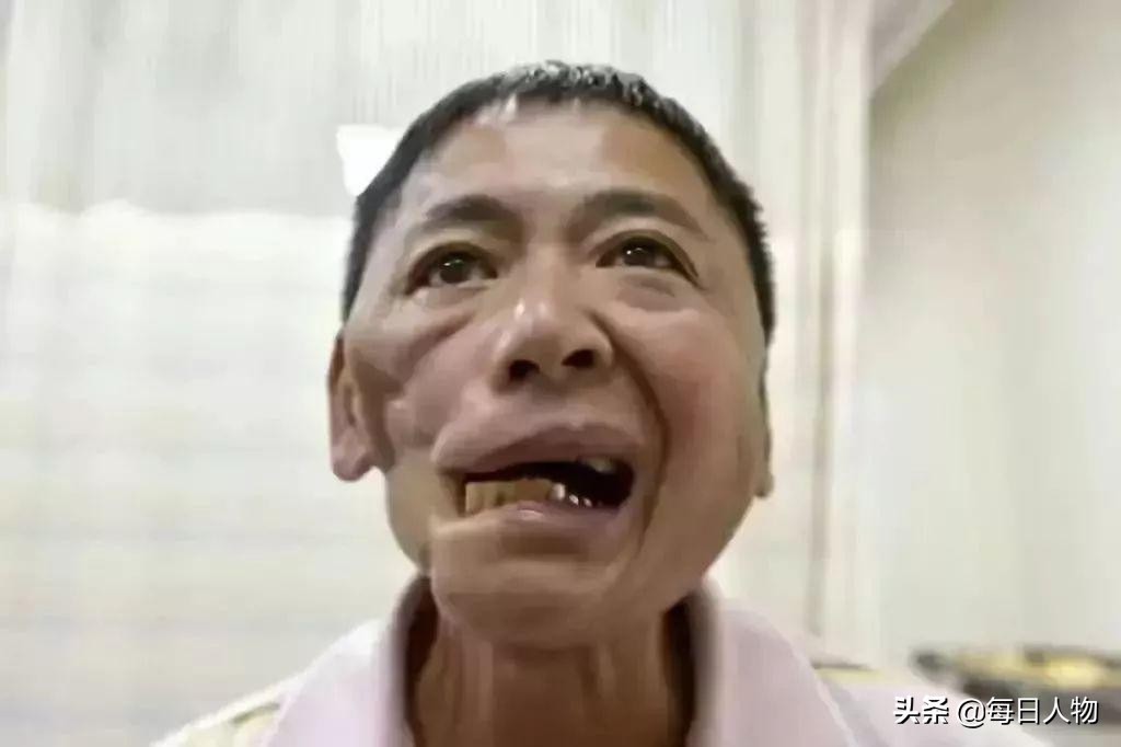 湖南人吃槟榔致癌率,槟榔致癌为何允许生产