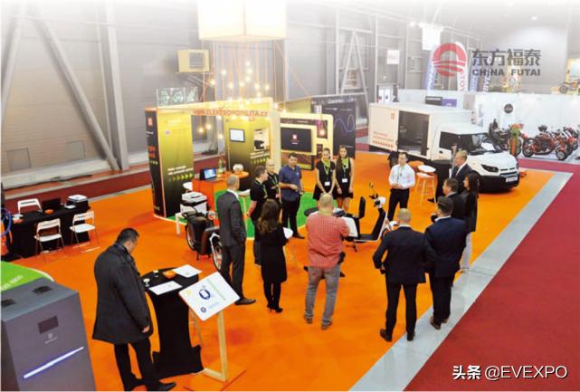 捷克新能源商务车,捷克新能源汽车