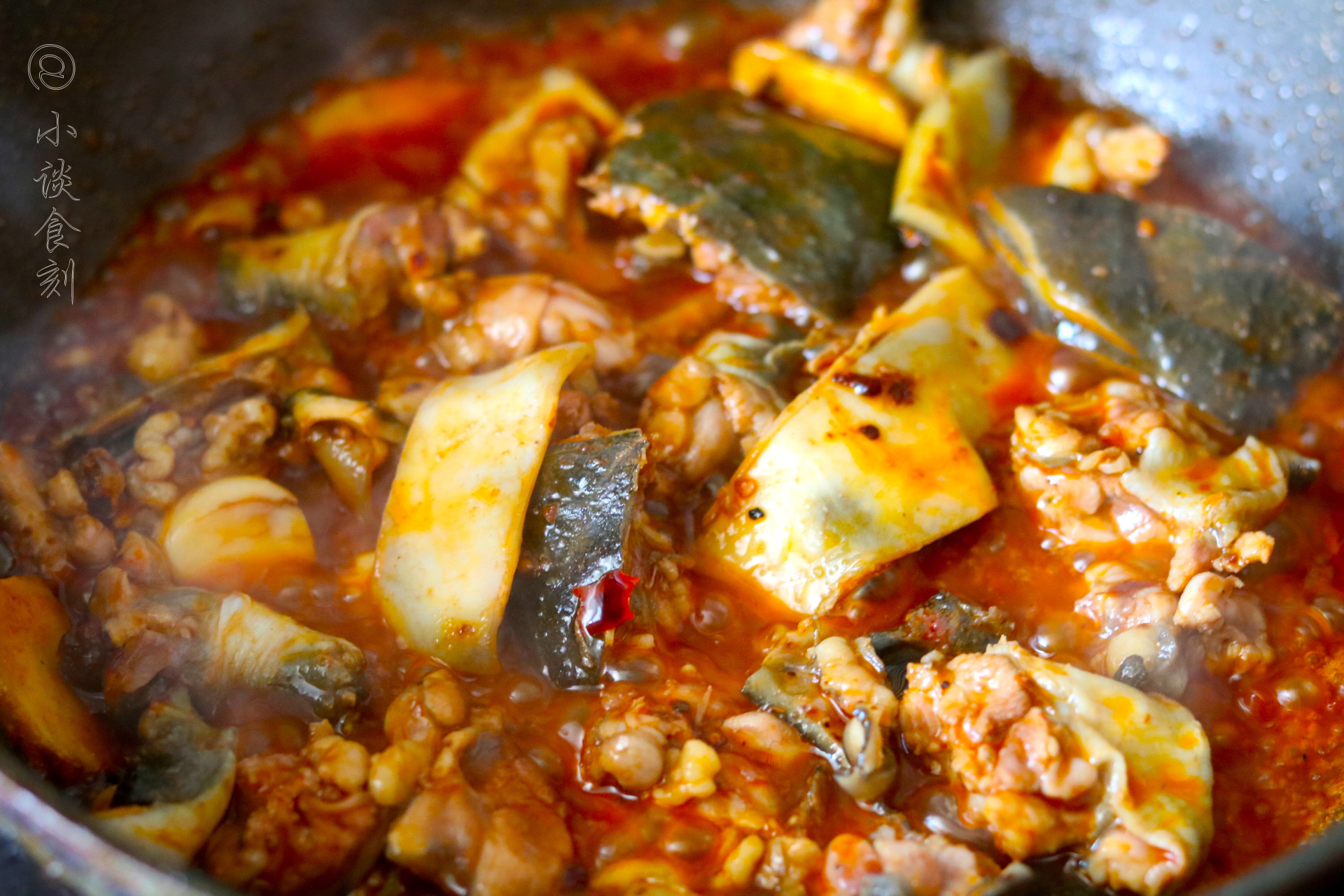 700元一斤的甲鱼怎么做好吃,甲鱼一斤左右怎么弄才好吃