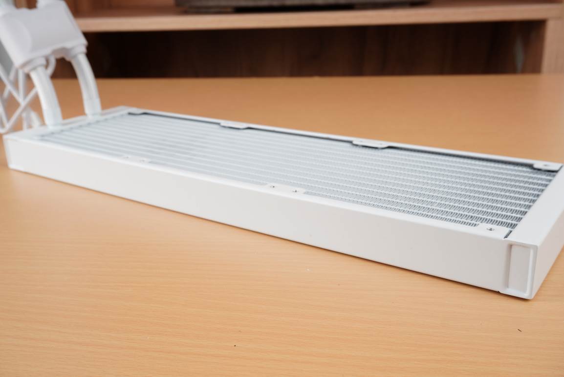 爱国者银河t360水冷,爱国者银河t360水冷走线