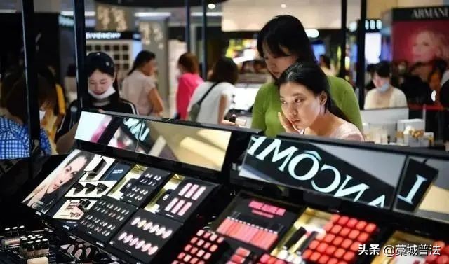 杩濊鐢ㄥ崱鐭俊鎻愰啋,瑙勮寖鐢ㄥ崱鐭俊鎻愰啋