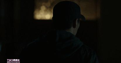 悬疑无尿点的韩国电影,无尿点的韩国悬疑电影