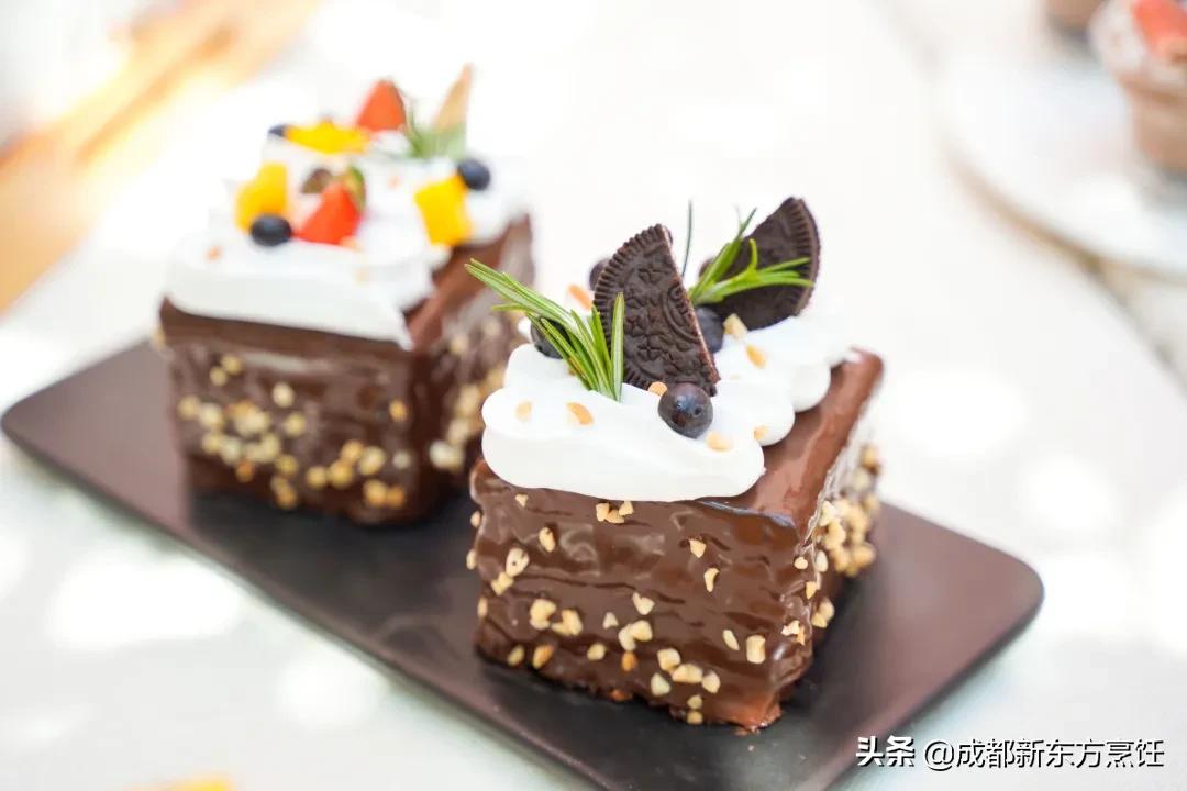 初中毕业学什么专业好啊,初中毕业学啥好男生