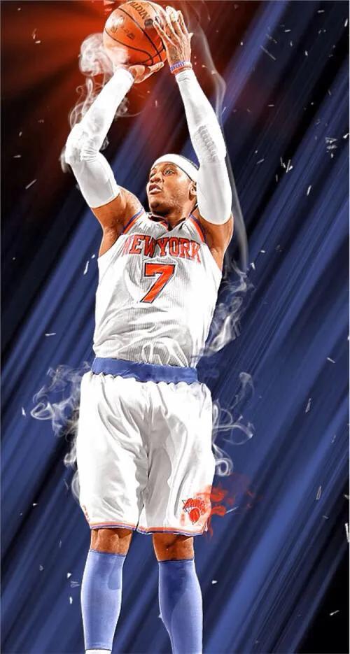 卡梅隆安东尼身高体重,如何评价卡梅隆安东尼