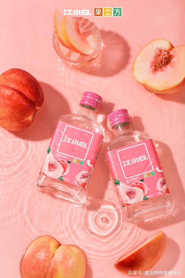 面对再多的质疑我也要坚持下去,面对别人的质疑不要去证明自己