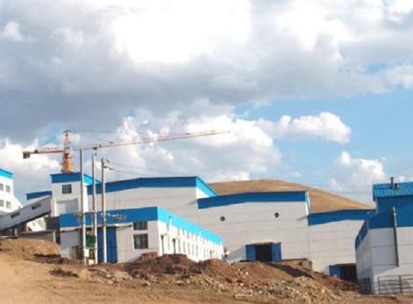 盛达资源收购鼎盛鑫成功了吗,白银概念股盛达矿业