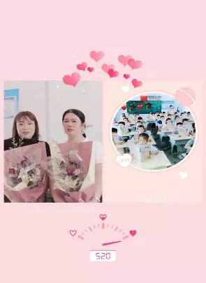 相逢是首歌——记我和一三班