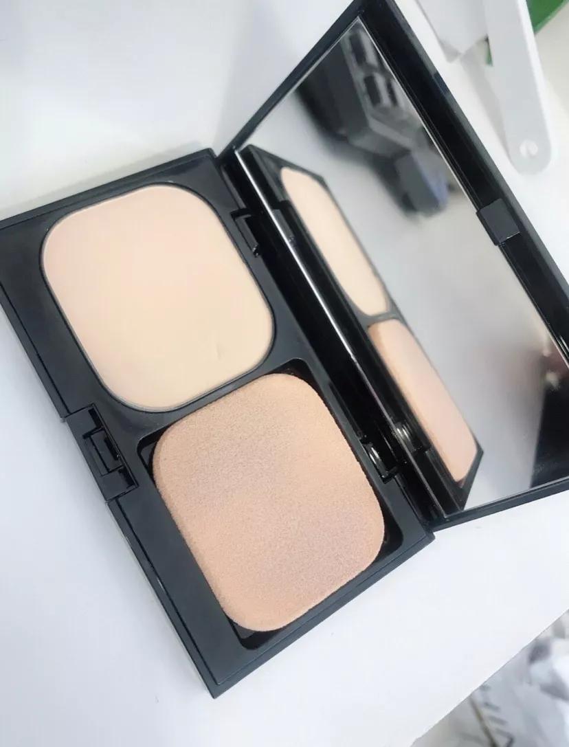 日本平价定妆散粉推荐,定妆蜜粉散粉大牌