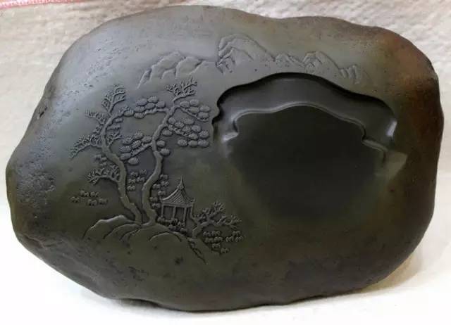 古人的精致生活文房雅器45种,文房雅器45种精致生活