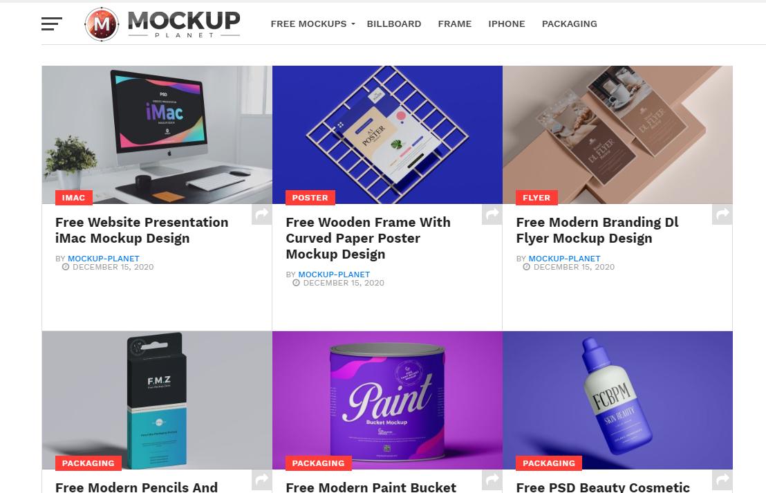 收费ppt素材网站哪个好,ppt制作必备7个超好用的素材网站