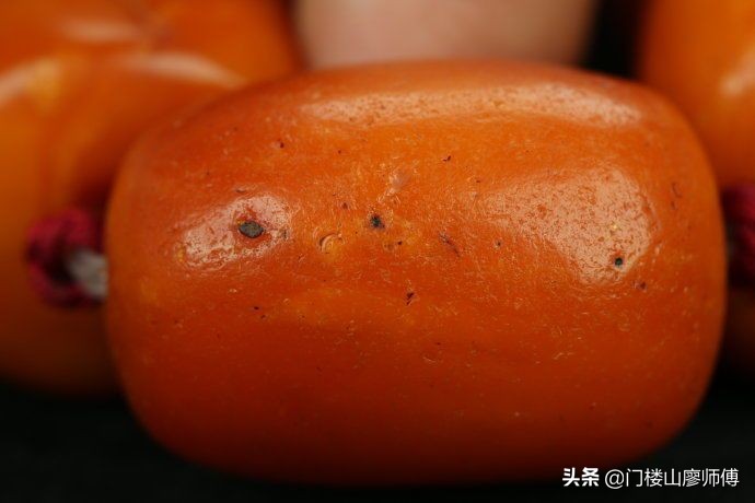 蜜蜡琥珀市场,琥珀蜜蜡一手货源厂家