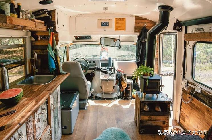 福特全顺货车评测,福特新全顺测评视频