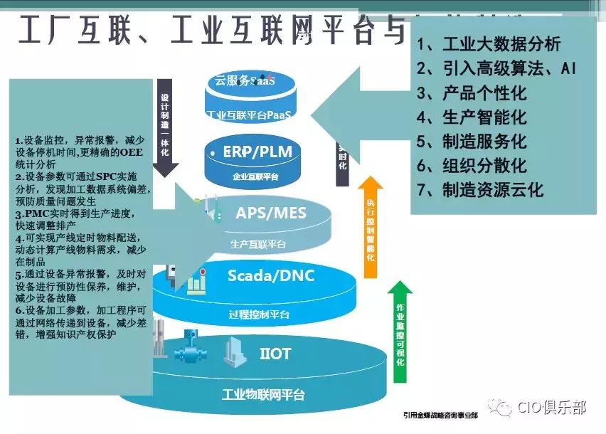 蔡颖颖全部视频,蔡颖颖专访视频