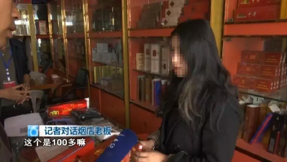 满月酒喜糖喜烟,满月酒宴席用什么烟