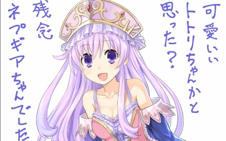 史上最良心的二次元游戏,3月份即将上线的二次元游戏