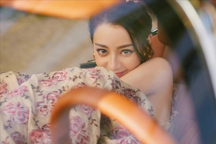 宝宝起名带金字的名字大全,男孩带金字好听的名字大全集