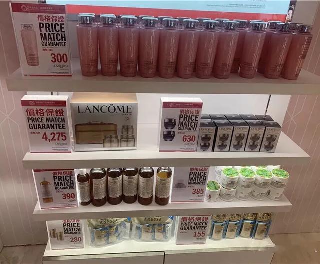 雅诗兰黛安耐晒,雅诗兰黛大粉水美版